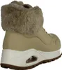 Skechers Damen Stiefel Uno, beige, Gr.37 Produktbild-Vorschau 21