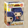 My Hero Academia - Kyoka Jiro 1143 - Funko Pop ! Vinyl Voir les images du produit 6