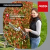 IKRA 4in1 Akku Multitool IB-MT 36 | 36V Bosch System | Produktbild-Vorschau 5