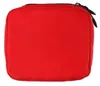 Lifesystems Adventurer First Aid Kit Red One Size Produktbild-Vorschau 9