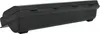 vhbw Akku kompatibel mit HP Pavilion dv6-7005ep, Produktbild-Vorschau 2