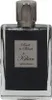 Kilian Back to Black EDP U 50 ml Produktbild-Vorschau 8