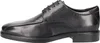 Geox BRANDOLF Herrenschuhe - elegante Halbschuhe - Produktbild-Vorschau 13
