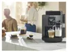 Krups EA402H, Espressomaschine, 2 l, Kaffeebohnen, Produktbild-Vorschau 12