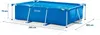 Rahmengartenpool 300 x 200 x 75 cm 15 in 1 INTEX 28272 Produktbild-Vorschau 5