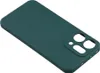 OPPO Reno14 Hülle - Coverup Colour TPU Back Cover - Produktbild-Vorschau 4