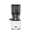 Kuvings Auto10S Slow Juicer weiß Produktbild-Vorschau 4