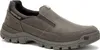 Chaussures Caterpillar Threshold Slip On P726053 Voir les images du produit 1