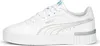 Puma JR CARINA 2.0 MERMAID BLANC 5 Voir les images du produit 1