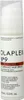 A product shot of an Olaplex hair serum bottle. Náhled obrázku produktu