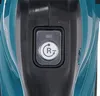 Makita UH 020 GZ Akku Heckenschere 40 V max. 50 cm Produktbild-Vorschau 16
