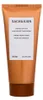 Crema protectora para el cabello Sachajuan Hair In The Sun, Vista previa de la imagen del producto 2