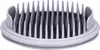 HEPA filter pre Xiaomi Roidmi F8 Umývateľný, protialergénny Náhľad obrázku produktu 3
