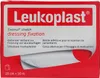 LEUKOPLAST FIXOMULL STRETCH 10CMX10M, 1 St VER Produktbild-Vorschau 2