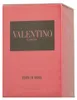 Valentino - Donna Born In Roma EDP 50ml Anteprima dell’immagine prodotto 19