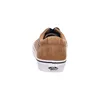 Vans Errores de Talla VN000CSKDEB1 in Yellow color size 42 Produktbild-Vorschau 13