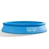 INTEX 28116NP Easy Set Quick-Up-Pool Swimmingpool Produktbild-Vorschau 2