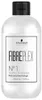 Fibreplex No 1 Bond Booster 500 ml Náhľad obrázku produktu 2