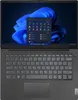 Lenovo V14 G4 ABP 82YX 14 7730U 16GB 512GB AMD Radeon Produktbild-Vorschau 7