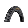 Continental Reifen Kryptotal-R tył TrailEn.fb 27,5 x 2,60" Podgląd zdjęcia produktu 1