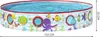 Bestway Planschbecken FillN Fun, Unterwasserwelt, 152 x 25 Produktbild-Vorschau 23