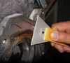 Olfa Schälmesser SCR-L Produktbild-Vorschau 13