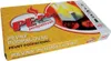 A product box for PE-PO solid firelighters. Náhled obrázku produktu