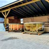 POLYNOR PRO PUR izolácia Garáž Plech STOP Kondenzácia Náhľad obrázku produktu 12