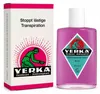 YERKA Deodorant Antitranspirant, 50 ml Lösung Produktbild-Vorschau 3