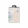 Brabantia, 110 x 30 cm, blauw, 110 cm, 30 cm Productafbeelding-voorbeeld 1
