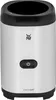 WMF consumer electric WMF Standmixer Kult X Mix & Go sr Anteprima dell’immagine prodotto 14