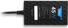Chargeur Universel Nox NXPWR45NB 45W Noir Voir les images du produit 4