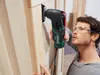 PARKSIDE® Multifunktionswerkzeug »PMFW 310 D2«, mit Produktbild-Vorschau 4
