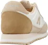 Le Coq Sportif Sneakers 2422603 in Brown color size 39 Produktbild-Vorschau 3