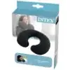 Cuscino da viaggio, poggiatesta gonfiabile INTEX 68675 Anteprima dell’immagine prodotto 4