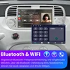 2+64G Carplay per Fiat 500 2007-2015 7 "Android 13 Anteprima dell’immagine prodotto 10