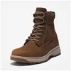 TIMBERLAND - Herren Atwells wasserdichte Stiefelette - Produktbild-Vorschau 11