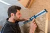 Bosch GIM 60 Anteprima dell’immagine prodotto 4