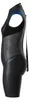 Cressi Kaito Shorty Woman Neoprenanzug 2 mm – Flexibler Produktbild-Vorschau 5
