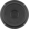 Hertz C 165 L | 16,5cm Tief-Mitteltöner Produktbild-Vorschau 3