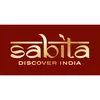 Préparation d'épices pour tandoori Sabita, 30g Voir les images du produit 3