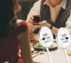 Ich Liebe Dich Löffel, Kaffeelöffel mit Gravur, Produktbild-Vorschau 5