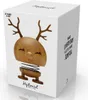 Hoptimist 28047, figurita de colección Vista previa de la imagen del producto 2