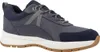 GEOX Sneaker BRAIES, wasserdicht, Blau, Damen Produktbild-Vorschau 5