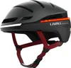 Livall EVO21 Casque de vélo E-Bike Feu de stop Feu arrière Voir les images du produit 4