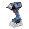 Bosch GDS 18V-300 Professional, Schlagschrauber, Produktbild-Vorschau 11