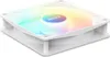 NZXT Case Acc F140 CORE RGB Series Fan White Náhled obrázku produktu 8