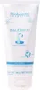 Salerm Cosmetics 21 Silk Protein Leave-in Conditioner 200 Anteprima dell’immagine prodotto 1