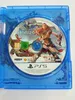 Horizon Forbidden West [nesestříhaná verze] (PS5) Náhled obrázku produktu 20