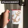 Trendation - Tasse für Segler Geschenke Männer Tasse Produktbild-Vorschau 4